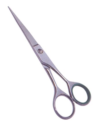 Professional Hair Cutting Scissors 